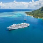 PHX Krainz AMA Aussen Totale Franzoesisch Polynesien Moorea Luftaufnahme RS38918 2023 DJI 0841 2560 1600 Wasserzeichen